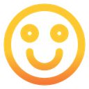 پیش‌نمایش فایل emoticon-7515634 از پک رسانه‌های اجتماعی