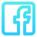 پیش‌نمایش فایل facebook-7515645 از پک رسانه‌های اجتماعی