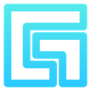 پیش‌نمایش فایل facebook-gaming-7515639 از پک رسانه‌های اجتماعی