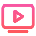 پیش‌نمایش فایل facebook-watch-7515644 از پک رسانه‌های اجتماعی