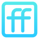 پیش‌نمایش فایل friendfeed-7515652 از پک رسانه‌های اجتماعی