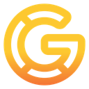 پیش‌نمایش فایل google-7515661 از پک رسانه‌های اجتماعی