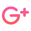 پیش‌نمایش فایل google-plus-7515659 از پک رسانه‌های اجتماعی