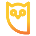 پیش‌نمایش فایل hootsuite-7515666 از پک رسانه‌های اجتماعی