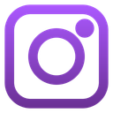 پیش‌نمایش فایل instagram-7515676 از پک رسانه‌های اجتماعی