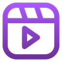 پیش‌نمایش فایل instagram-reel-7515672 از پک رسانه‌های اجتماعی