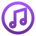 پیش‌نمایش فایل itunes-7515678 از پک رسانه‌های اجتماعی