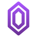 پیش‌نمایش فایل level-discord-boost-7515683 از پک رسانه‌های اجتماعی