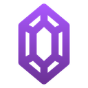 پیش‌نمایش فایل level-discord-boost-7515684 از پک رسانه‌های اجتماعی