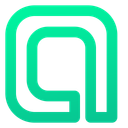 پیش‌نمایش فایل line-open-chat-7515687 از پک رسانه‌های اجتماعی