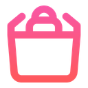 پیش‌نمایش فایل marketplace-listing-7515697 از پک رسانه‌های اجتماعی