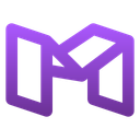 پیش‌نمایش فایل medium-7515701 از پک رسانه‌های اجتماعی