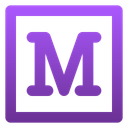 پیش‌نمایش فایل medium-7515702 از پک رسانه‌های اجتماعی