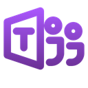 پیش‌نمایش فایل microsoft-team-7515707 از پک رسانه‌های اجتماعی