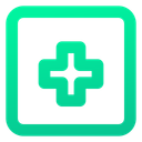 پیش‌نمایش فایل netvibes-7515834 از پک رسانه‌های اجتماعی