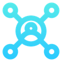 پیش‌نمایش فایل network-7515835 از پک رسانه‌های اجتماعی