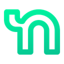پیش‌نمایش فایل nextdoor-7515841 از پک رسانه‌های اجتماعی