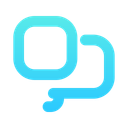 پیش‌نمایش فایل open-diary-7515842 از پک رسانه‌های اجتماعی
