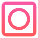پیش‌نمایش فایل orkut-7515843 از پک رسانه‌های اجتماعی