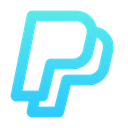 پیش‌نمایش فایل paypal-7515844 از پک رسانه‌های اجتماعی