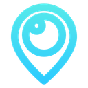 پیش‌نمایش فایل periscope-7515848 از پک رسانه‌های اجتماعی