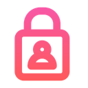 پیش‌نمایش فایل privacy-7515853 از پک رسانه‌های اجتماعی