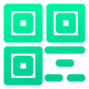 پیش‌نمایش فایل qr-code-7515855 از پک رسانه‌های اجتماعی