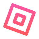 پیش‌نمایش فایل roblox-7515860 از پک رسانه‌های اجتماعی