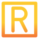 پیش‌نمایش فایل rumble-7515861 از پک رسانه‌های اجتماعی