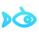 پیش‌نمایش فایل snapfish-7515869 از پک رسانه‌های اجتماعی