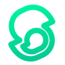 پیش‌نمایش فایل steemit-7515871 از پک رسانه‌های اجتماعی