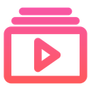 پیش‌نمایش فایل subscription-7515873 از پک رسانه‌های اجتماعی
