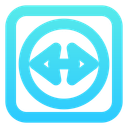 پیش‌نمایش فایل teamviewer-7515876 از پک رسانه‌های اجتماعی