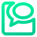 پیش‌نمایش فایل technorati-7515877 از پک رسانه‌های اجتماعی