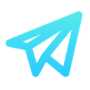 پیش‌نمایش فایل telegram-7515878 از پک رسانه‌های اجتماعی