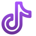 پیش‌نمایش فایل tik-tok-7515882 از پک رسانه‌های اجتماعی