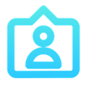 پیش‌نمایش فایل user-tagged-7515893 از پک رسانه‌های اجتماعی