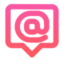 پیش‌نمایش فایل user-tagged-post-7515892 از پک رسانه‌های اجتماعی
