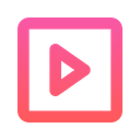 پیش‌نمایش فایل user-video-7515894 از پک رسانه‌های اجتماعی
