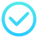 پیش‌نمایش فایل verified-7515896 از پک رسانه‌های اجتماعی