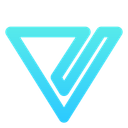 پیش‌نمایش فایل vero-7515898 از پک رسانه‌های اجتماعی
