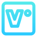 پیش‌نمایش فایل virb-7515900 از پک رسانه‌های اجتماعی