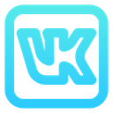 پیش‌نمایش فایل vkontakte-7515901 از پک رسانه‌های اجتماعی