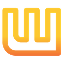 پیش‌نمایش فایل wattpad-7515902 از پک رسانه‌های اجتماعی