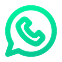 پیش‌نمایش فایل whatsapp-7515908 از پک رسانه‌های اجتماعی