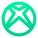 پیش‌نمایش فایل xbox-live-7515911 از پک رسانه‌های اجتماعی