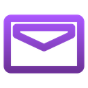 پیش‌نمایش فایل yahoo-7515913 از پک رسانه‌های اجتماعی