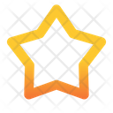 پیش‌نمایش فایل 1star-7513922 از پک سفر