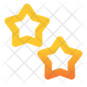 پیش‌نمایش فایل 2star-7513923 از پک سفر