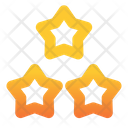 پیش‌نمایش فایل 3star-7513924 از پک سفر